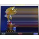 Super Sonic Statue 15 inches